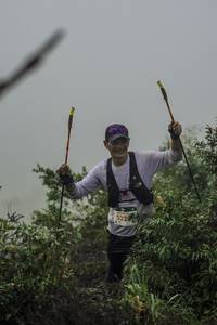 BIB: 532
                            <button type="button" onclick="openModal(24735333)" class="btn btn-primary btn-sm float-right btn-popup" data-toggle="modal" data-target=".modal-high-quality">
                        <i class="fas fa-shopping-cart"></i> Add to Cart
                    </button>
                                            <button type="button" onclick="isThisMe(24735333, true)" class="btn btn-success btn-sm float-right btn-popup btn-isme hidden" data-toggle="tooltip" data-placement="bottom" title="นี่คือรูปของคุณใช่ไหม คลิกที่นี่เพื่อเอาเข้าอัลบั้ม">
                        <i class="fas fa-plus"></i> Add to album
                    </button>
                    <button type="button" onclick="isThisMe(24735333, false)" class="btn btn-warning btn-sm float-right btn-popup btn-isnotme hidden">
                        <i class="fas fa-ban"></i> Remove from album
                    </button>